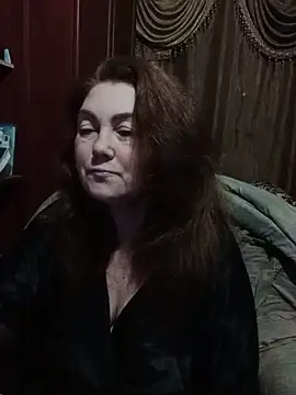 Madame-Butterfly online show from 26, 11, 2025