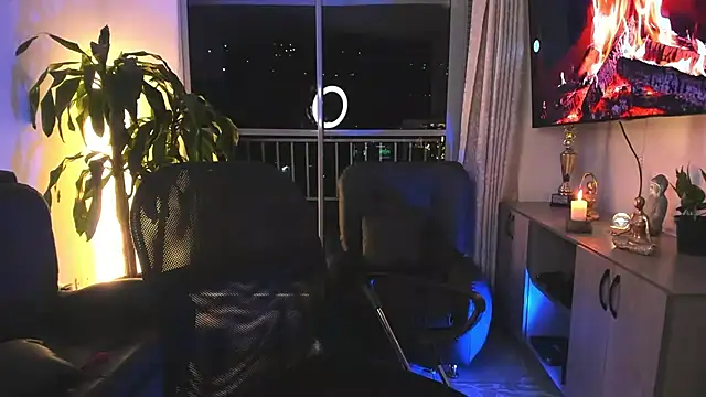 Snapshot of Jasperjoness chatting on 22, 3, 2025 Jasperjoness online show from 22, 3, 2025
