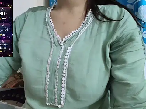 Snapshot of Reika_01 chatting on 30, 6, 2026 Reika 01 online show from 30, 6, 2026