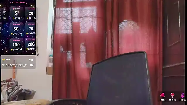 Snapshot of Reika_01 chatting on 24, 7, 2026 Reika 01 online show from 24, 7, 2026