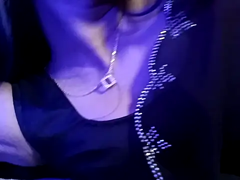 sexy m23 online show from 24, 2, 2025