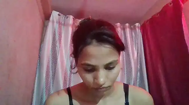 sexy m23 online show from 1, 3, 2025