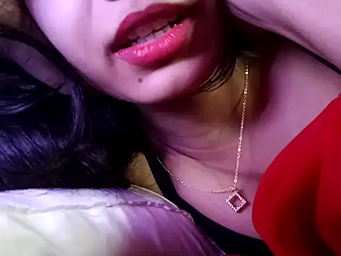 sexy m23 online show from 9, 3, 2025