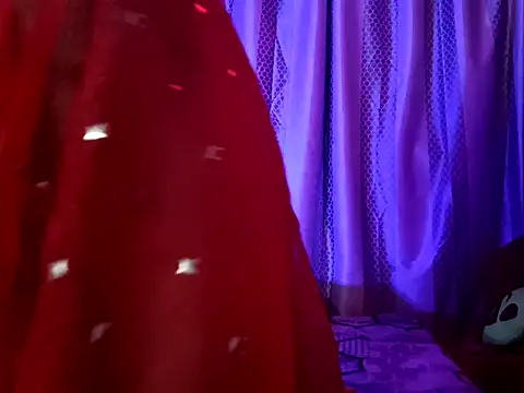 sexy m23 online show from 9, 3, 2025