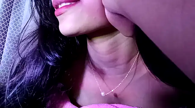 sexy m23 online show from 11, 3, 2025