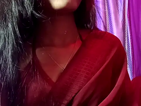 sexy m23 online show from 17, 3, 2025