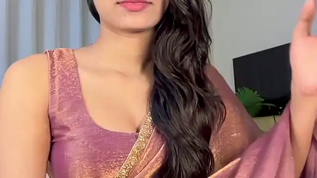 sexy m23 online show from 11, 9, 2025