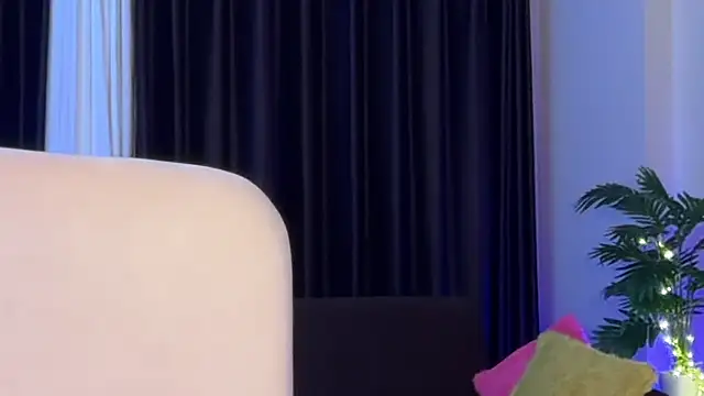 sexy m23 online show from 1, 10, 2025