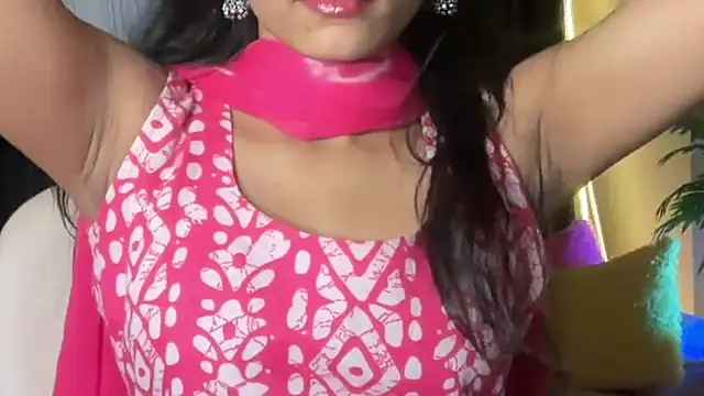 sexy m23 online show from 25, 11, 2025