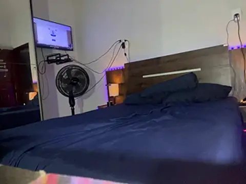 Gasc 1992 online show from 7, 2, 2026