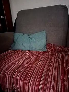 BaalPas online show from 14, 3, 2026