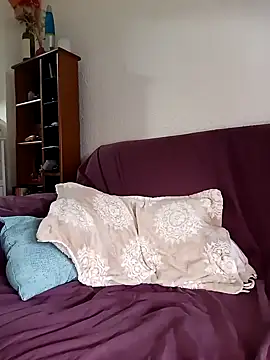 BaalPas online show from 21, 3, 2026