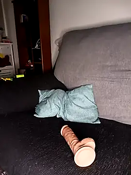 BaalPas online show from 2, 4, 2026