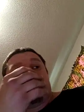 Snapshot of cockplay85 chatting on 25, 4, 2026 cockplay85 online show from 25, 4, 2026
