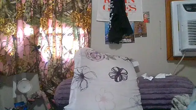 Snapshot of cockplay85 chatting on 15, 7, 2026 cockplay85 online show from 15, 7, 2026
