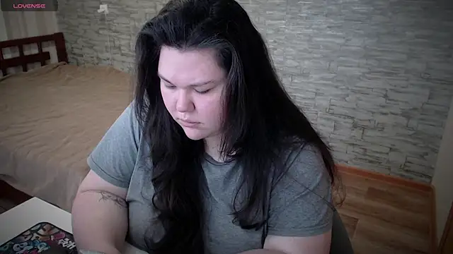 Snapshot of NicaMeow chatting on 7, 2, 2025 NicaMeow online show from 7, 2, 2025