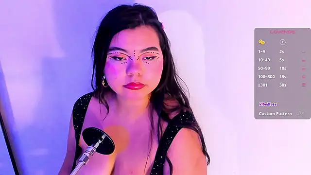 klhoe boobs online show from 16, 1, 2026