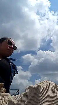 Katalina S3xy online show from 8, 2, 2025