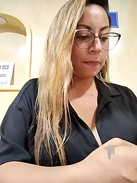 Katalina S3xy online show from 21, 2, 2025