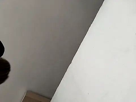 Katalina S3xy online show from 21, 2, 2025