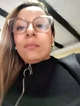 Katalina S3xy online show from 22, 2, 2025