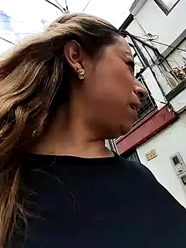 Katalina S3xy online show from 24, 2, 2025