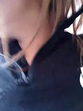 Katalina S3xy online show from 27, 2, 2025