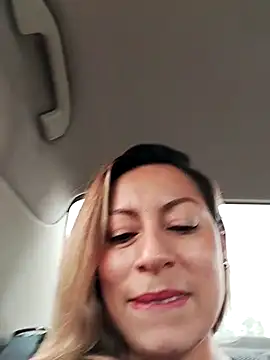 Katalina S3xy online show from 2, 3, 2025