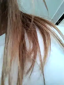 Katalina S3xy online show from 3, 3, 2025