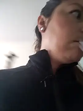 Katalina S3xy online show from 4, 3, 2025