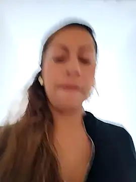 Katalina S3xy online show from 8, 3, 2025