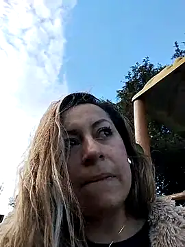 Katalina S3xy online show from 9, 3, 2025