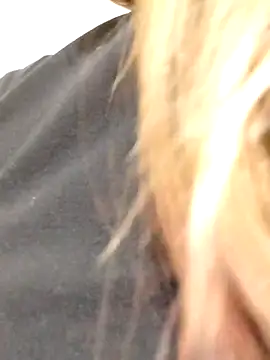 Katalina S3xy online show from 10, 3, 2025