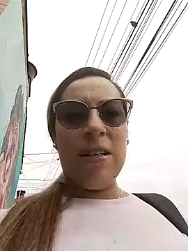 Katalina S3xy online show from 11, 3, 2025