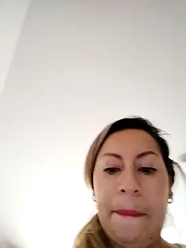 Katalina S3xy online show from 17, 3, 2025