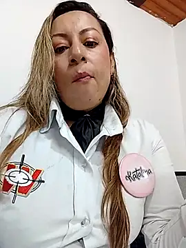 Katalina S3xy online show from 9, 9, 2025