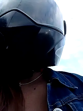 Katalina S3xy online show from 14, 9, 2025