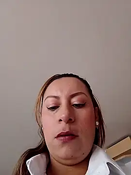 Katalina S3xy online show from 17, 9, 2025