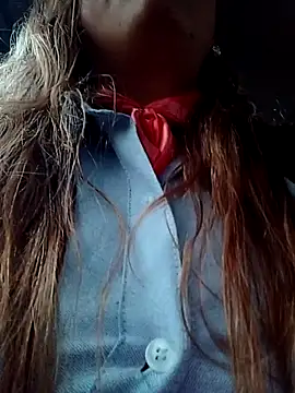 Katalina S3xy online show from 18, 9, 2025