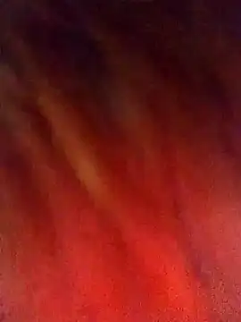 Katalina S3xy online show from 20, 9, 2025