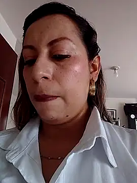 Katalina S3xy online show from 3, 10, 2025