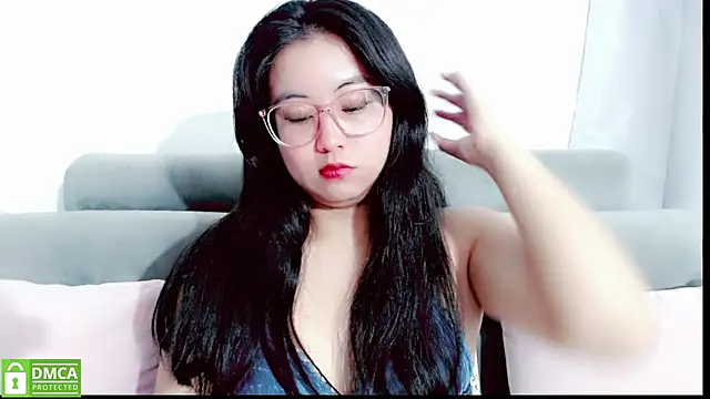 mariana katto online show from 19, 2, 2026