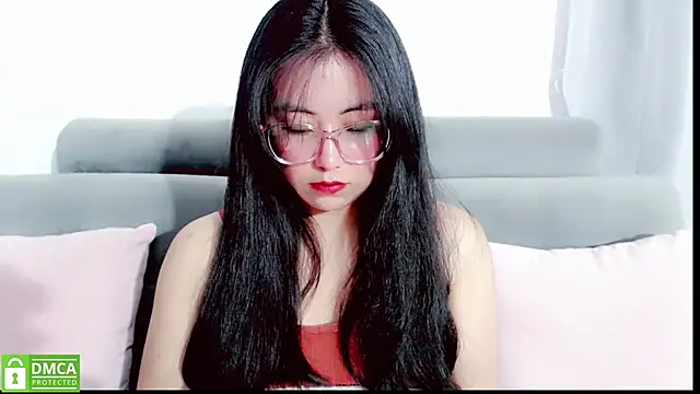 mariana katto online show from 27, 2, 2026