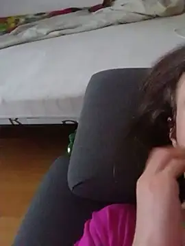 Miky 21 online show from 18, 12, 2024