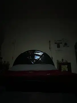 Miky 21 online show from 12, 3, 2025