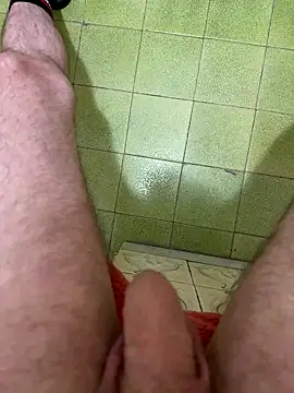 Miky 21 online show from 11, 9, 2025