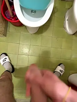 Miky 21 online show from 15, 9, 2025