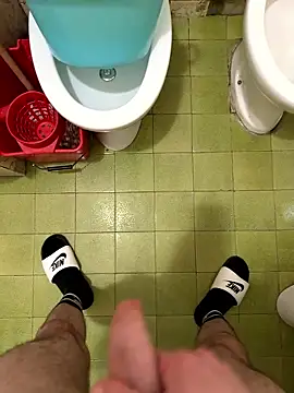 Miky 21 online show from 30, 10, 2025