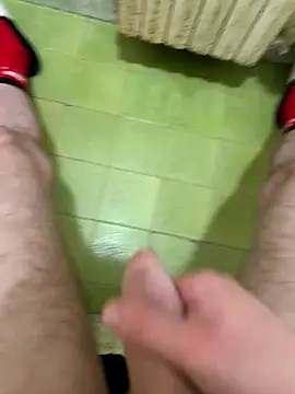 Miky 21 online show from 18, 11, 2025