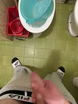 Miky 21 online show from 5, 4, 2026